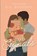 Mixed Signals, BORISON,  B K - Paperback - 9781087908199