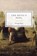 The Devil's Pool, George Sand - Paperback - 9781087908229