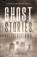 Ghost Stories of Shepherdstown, Vol. 1, Alan Gibson - Paperback - 9781087908236