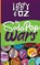 Iggy & Oz, J J Johnson - Paperback - 9781087911717