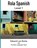 Rola Spanish, Edward Lee Rocha - Paperback - 9781087916378