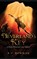 Neverland's Key, R V Bowman - Paperback - 9781087917504