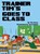 Trainer Tim Goes to Class, Tim Green - Gebonden - 9781087919461