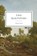 The Bagpipers, George Sand - Paperback - 9781087920078
