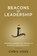Beacons of Leadership, Chris Voss - Paperback - 9781087920986