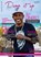 Pump it up magazine, Anissa Boudjaoui ; Michael B Sutton - Paperback - 9781087921815