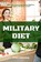 Military Diet, Bruce Ackerberg - Paperback - 9781087925431