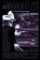 Dark Matter Magazine Issue 001, Rob Carroll - Paperback - 9781087928258