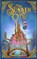 The Sunken City, Emma V R Noyes - Paperback - 9781087928340