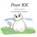 Poor KK, Jack Douglas Carpenter - Paperback - 9781087930381
