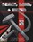 Peace, Land, and Bread, Center For Communist Studies - Paperback - 9781087930749