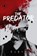 The Predator, Runyx - Paperback - 9781087931760