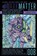 Dark Matter Magazine Issue 008, Rob Carroll - Paperback - 9781087932514