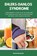 Marshwell, P: Ehlers-Danlos Syndrome, Patrick Marshwell - Paperback - 9781087934525