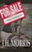 For Sale, MORRIS,  J H - Paperback - 9781087934990