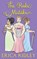 The Rake Mistake, Erica Ridley - Paperback - 9781087937380