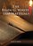1888 Materials Volume 4, Ellen G White - Paperback - 9781087940052