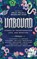 Unbound, Emily Colin ; Madeline Dyer - Paperback - 9781087940984