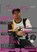 Pump it up Magazine - Geechie Dan - Hip-Hop Museum's Executive Director, BOUDJAOUI,  Anissa - Paperback - 9781087941080