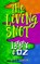 Iggy & Oz, J J Johnson - Paperback - 9781087941677
