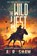 The Wild West, A R Shaw - Paperback - 9781087941868