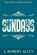 Sundays, ALLEN,  A Robert - Paperback - 9781087941998