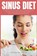 Sinus Diet, Brandon Gilta - Paperback - 9781087944906