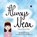 Always Near, Stephanie Spruce - Paperback - 9781087945996