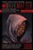 Dark Matter Magazine Issue 009, Rob Carroll - Paperback - 9781087946603