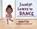 Jocelyn Learns to Dance, Jocelyn E Cox (Isaac) - Paperback - 9781087948676