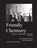 Friendly Chemistry Annotated Solutions Manual, Joey a Hajda ; Lisa B Hajda - Paperback - 9781087949017