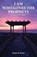 I Am Who Loves the Prophets, ELLIS,  Marc H - Paperback - 9781087951409