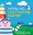 Pippin Pig The Lighthouse Keeper, JOHNSON,  Mike - Gebonden - 9781087951522