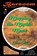 Barsoom, Oberon Zell ; Steve Warner - Paperback - 9781087953151