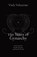 150 Years of Gynarchy, Viola Voltairine - Paperback - 9781087953533