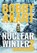 Nuclear Winter Armageddon, Bobby Akart - Gebonden - 9781087954851