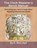 Clock Repairer?s Bench Manual, D. Rod Lloyd - Paperback - 9781087955612