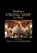 Building a Viking Ship in Maine, Paul T Cunningham - Paperback - 9781087960609