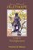 James Edward Oglethorpe, Thomas Wilson - Paperback - 9781087962993