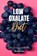 Low Oxalate Diet, Brandon Gilta - Paperback - 9781087964720