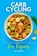 Carb Cycling for Vegans, Tyler Spellmann - Paperback - 9781087968209