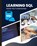 Learning SQL, Kiet Huynh - Paperback - 9781087971094