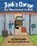 Jack's Garage, Jack Scudder - Paperback - 9781087971582