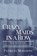 Crazy Maids in a Row, Patricia Meredith - Paperback - 9781087972022