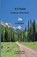 Be Ye Thankfull, DANIEL,  Elden - Paperback - 9781087972572