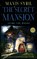 The Secret Mansion, Mavis Sybil - Paperback - 9781087973272
