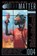 Dark Matter Magazine Issue 004, Rob Carroll - Paperback - 9781087973326
