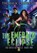 The Emerald Eclipse, Thomas K. Carpenter - Gebonden - 9781087975801