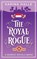 The Royal Rogue, Karina Halle - Paperback - 9781087976471
