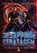 The Sapphire Stratagem, Thomas K. Carpenter - Gebonden - 9781087976716